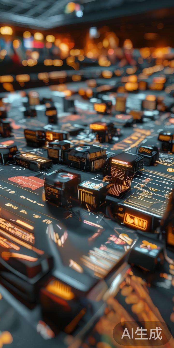 体育博彩市场繁荣，但鱼龙混杂。部分平台存在资金安全