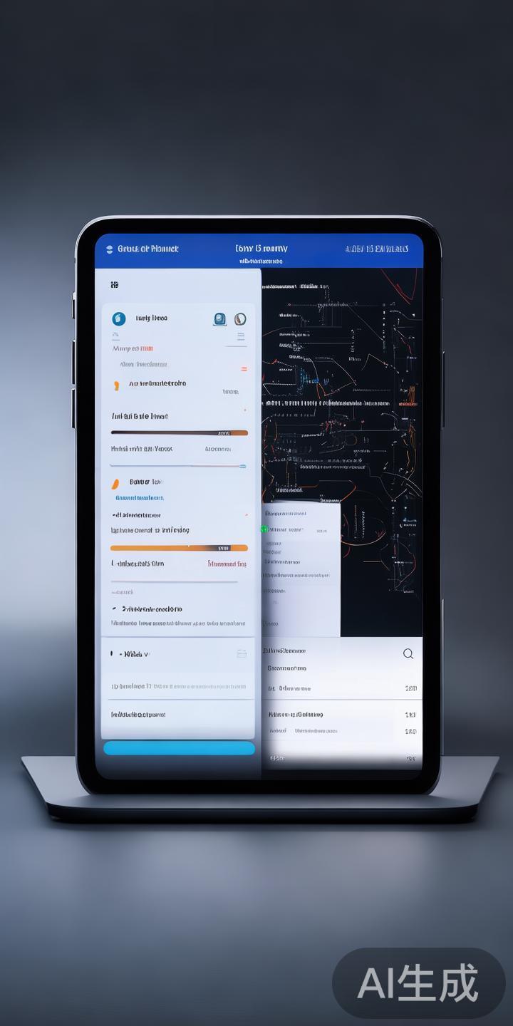 比如，某些平台以其用户界面简洁、操作流畅而广受好评