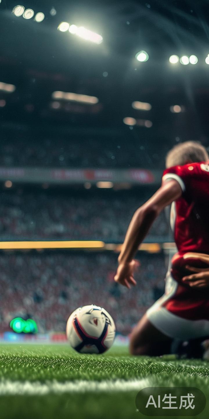 (2)&nbsp;关注伤病和战术调整：受伤的主力球员或战术调