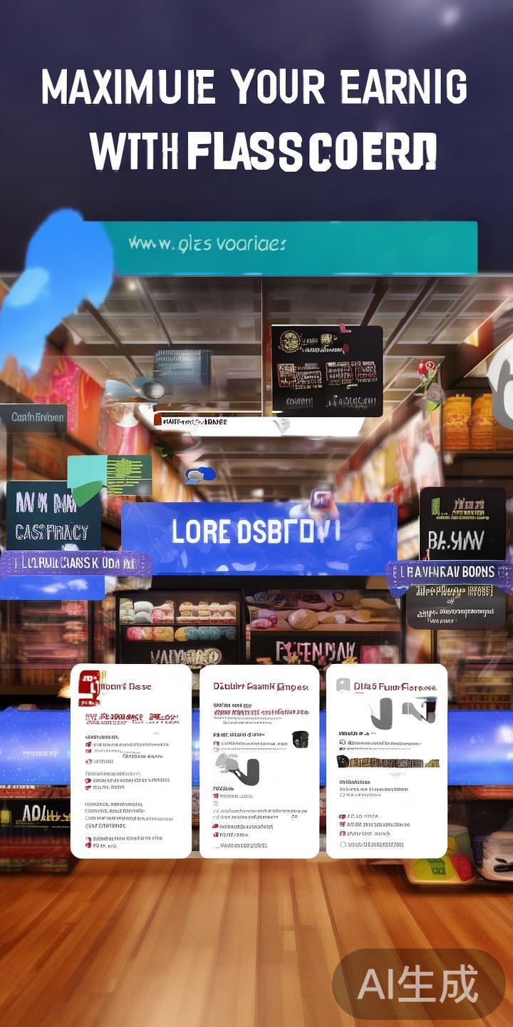 全面解析“赌球返水点数”相关知识与实用技巧指南,助您轻松赚取胜利! 关注临时促销活动:很多平台会不定期推出返水优惠,比