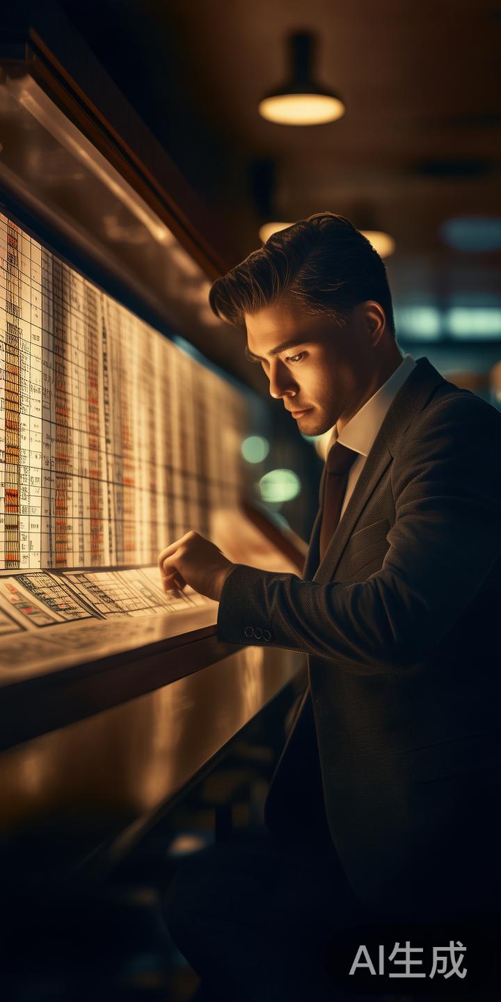 赌球网站对冲套利盈利的合法性分析与法律法规详细解读 投注技巧本身并不违法:利用公开、合理的赔率差异进行