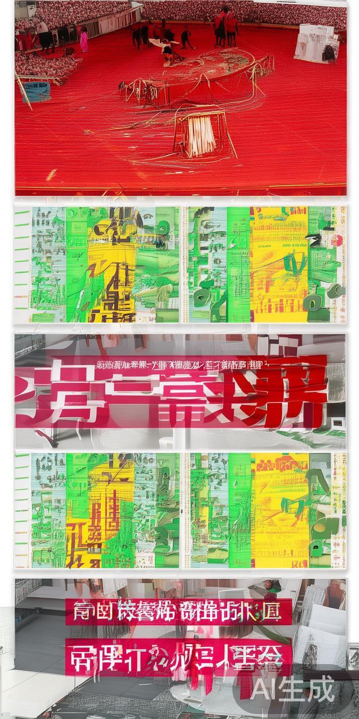 全面剖析桐乡外围赌球现状及多维风险防范策略研究 在当今社会,非法赌球行为逐渐成为一个令人担忧的社会