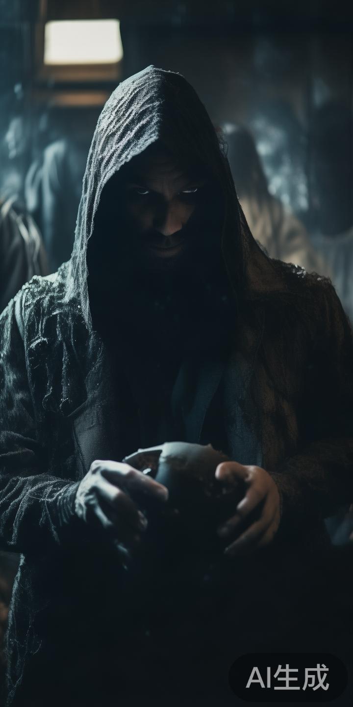 操控比赛的内幕操作
在一些被披露的案例中，不难发