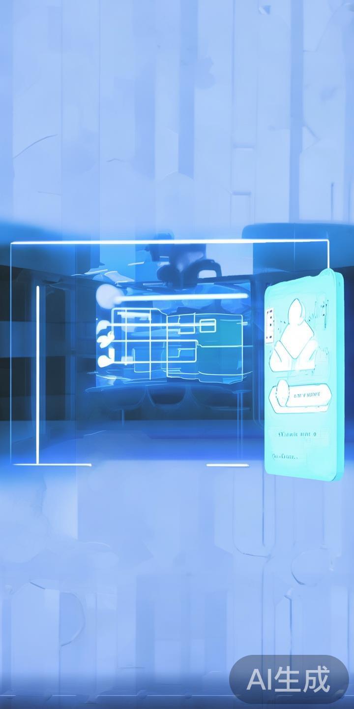 正规合法的软件通常由知名企业或具有良好信誉的开发团