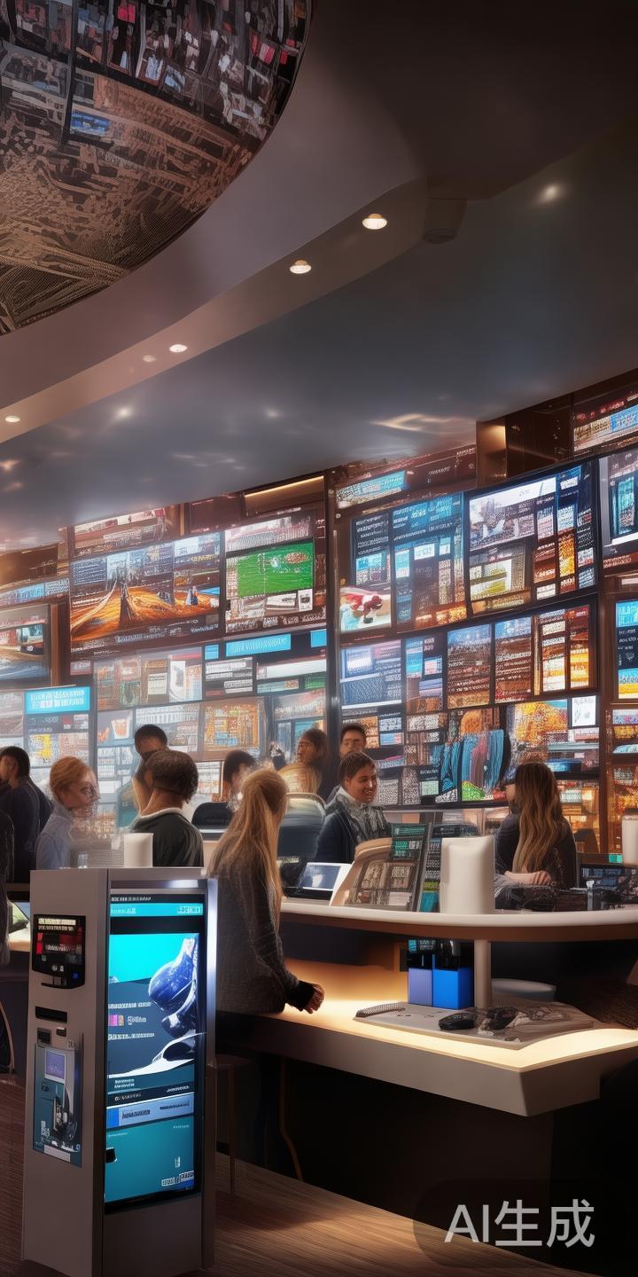 使用合法平台还能享受到优质的客户服务、便捷的提款渠