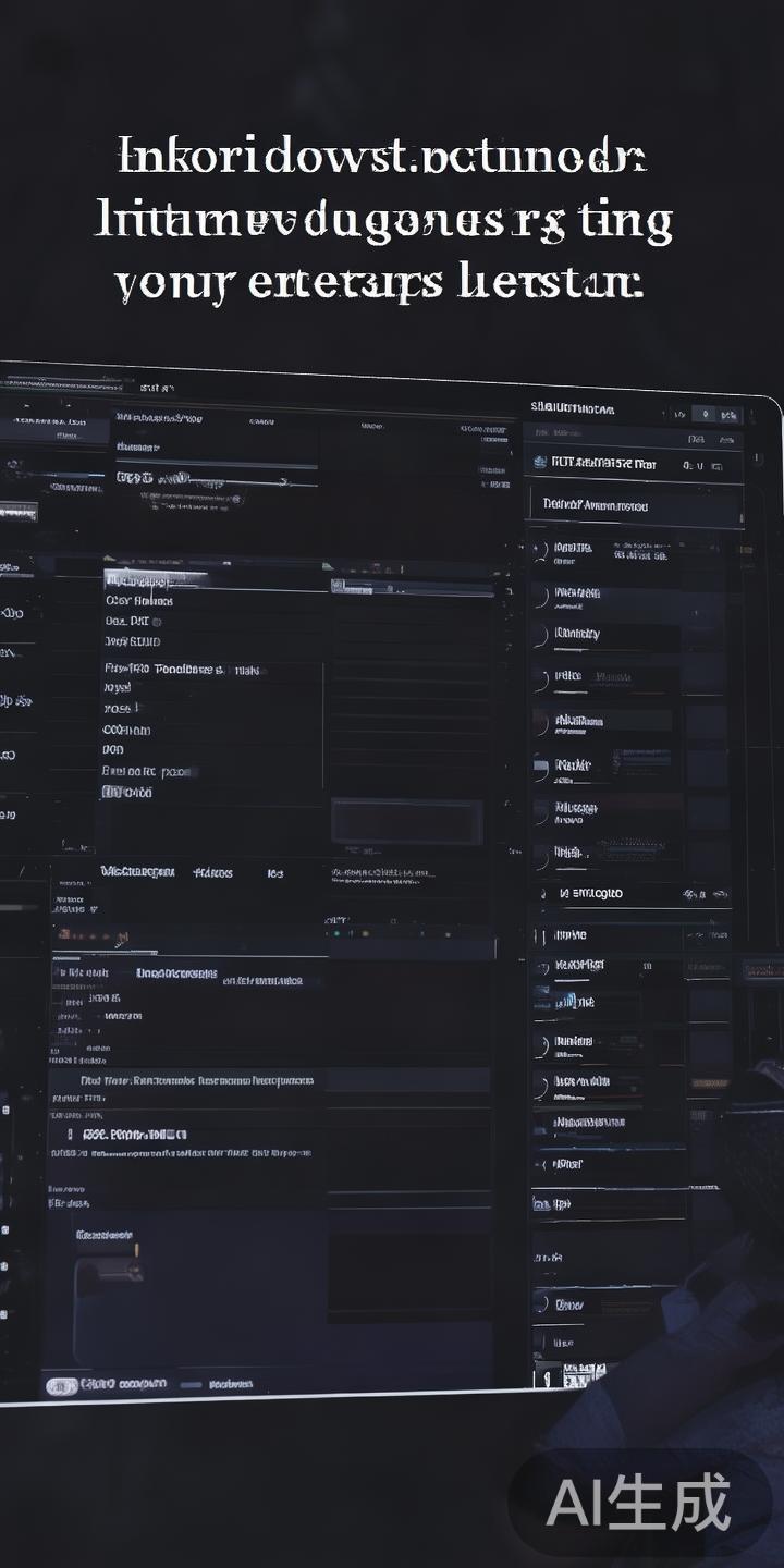 多数正规外围赌球平台都设立在境外，利用技术手段规避