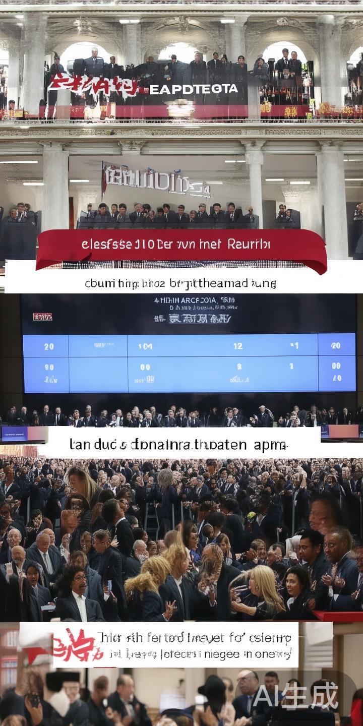 足球裁判涉赌球事件引发公众热议 与行业规范亟待加强 应对裁判涉赌事件,除了追究法律责任外,更应从制度和