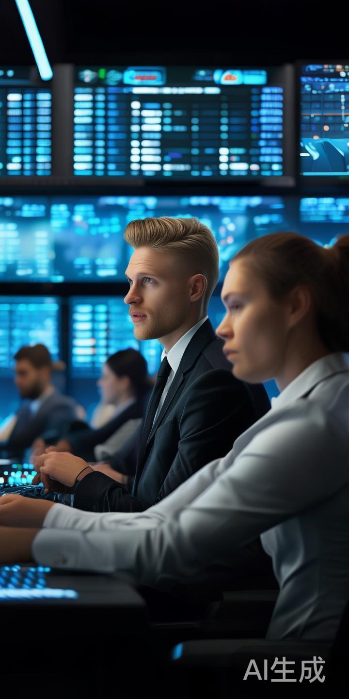 全面解析仁信国际赌球网:安全可靠的线上体育投注平台详细介绍 此外,平台设有专门的客服团队,24小时在线解答用户