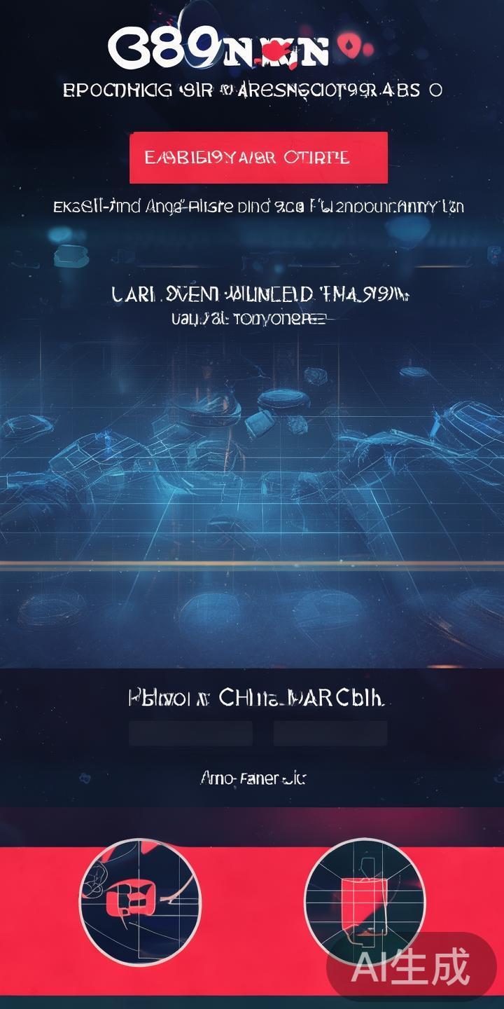 在当今数字化娱乐不断发展的背景下，线上娱乐城成为众