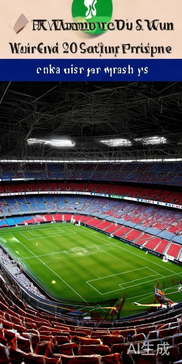 全面解析世界杯赌球投注技巧与实用投注攻略指南 随着全球关注的焦点逐渐转向即将到来的世界杯比赛,许