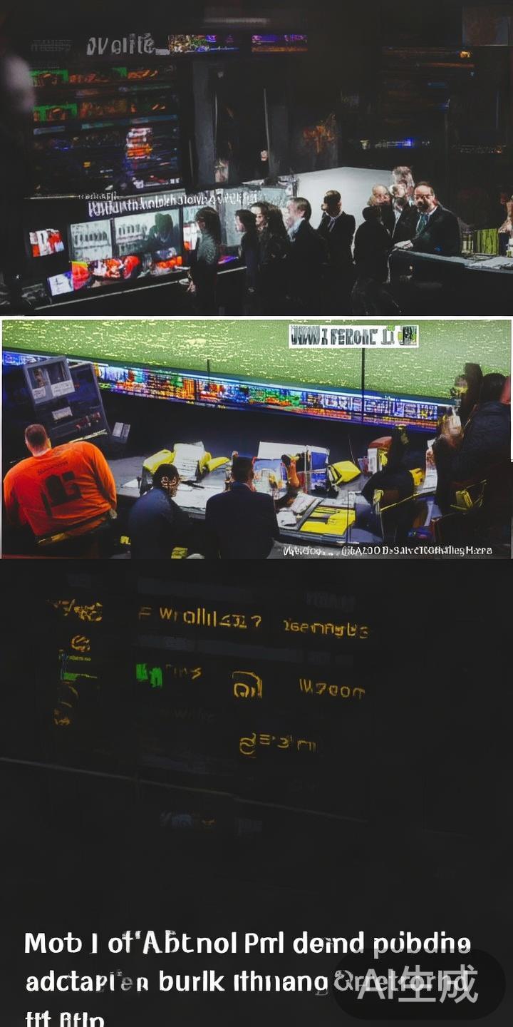 在全球体育赛事中，世界杯不仅吸引着亿万球迷的关注，