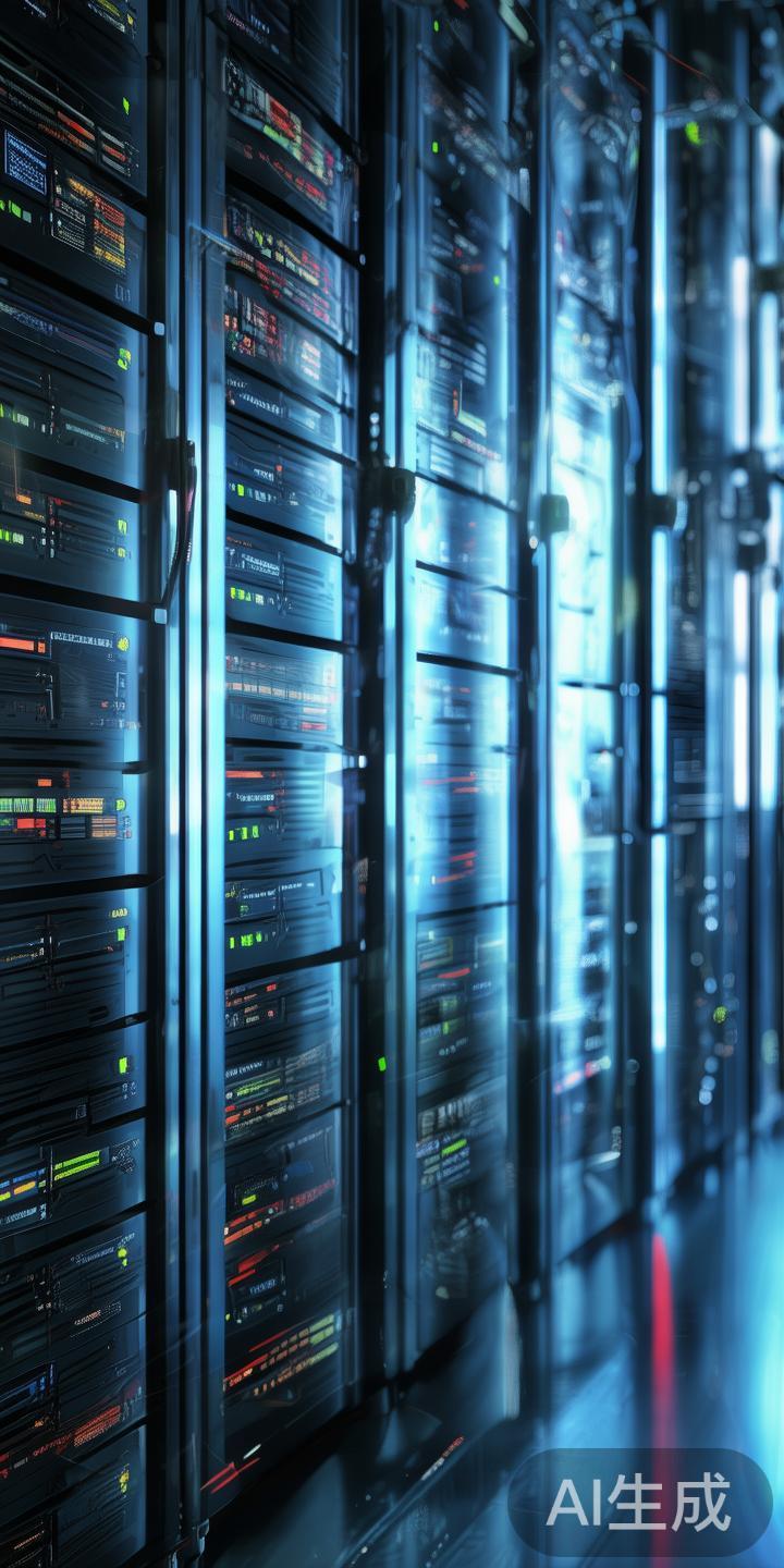 其次，平台的稳定性和可靠性是保证持续盈利的基础。一