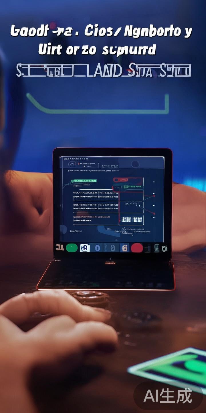 如何安全合法地购买世界杯赌球相关产品及渠道详细介绍 此外,选择具有良好信誉、用户评价高的官方网站,避免