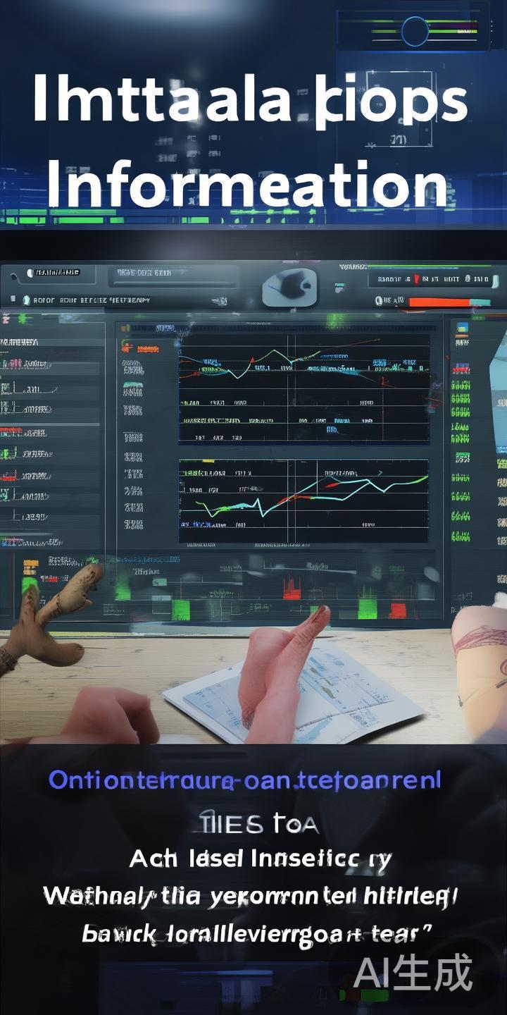 在进行足彩投注时，获取可靠的比赛信息尤为重要。可以