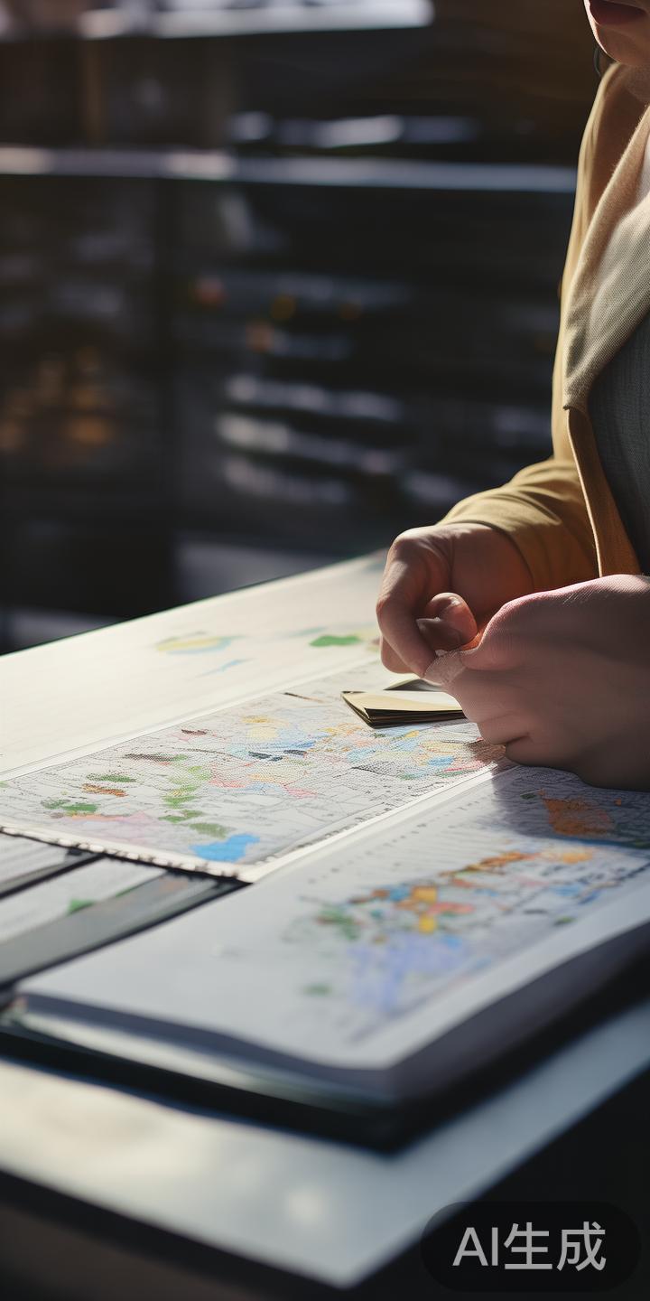 如何制定科学合理的赌球投注计划以提升获胜率的实用攻略 在制定投注计划前,首先应明确自己的目标。是追求短期