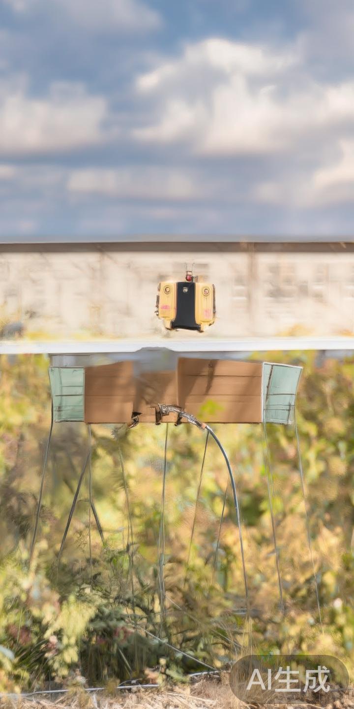 如何选择安全稳可靠的赌球平台,助你赢在每一次比赛中 优质平台的安全保障措施
一个优异的赌球平台必须在