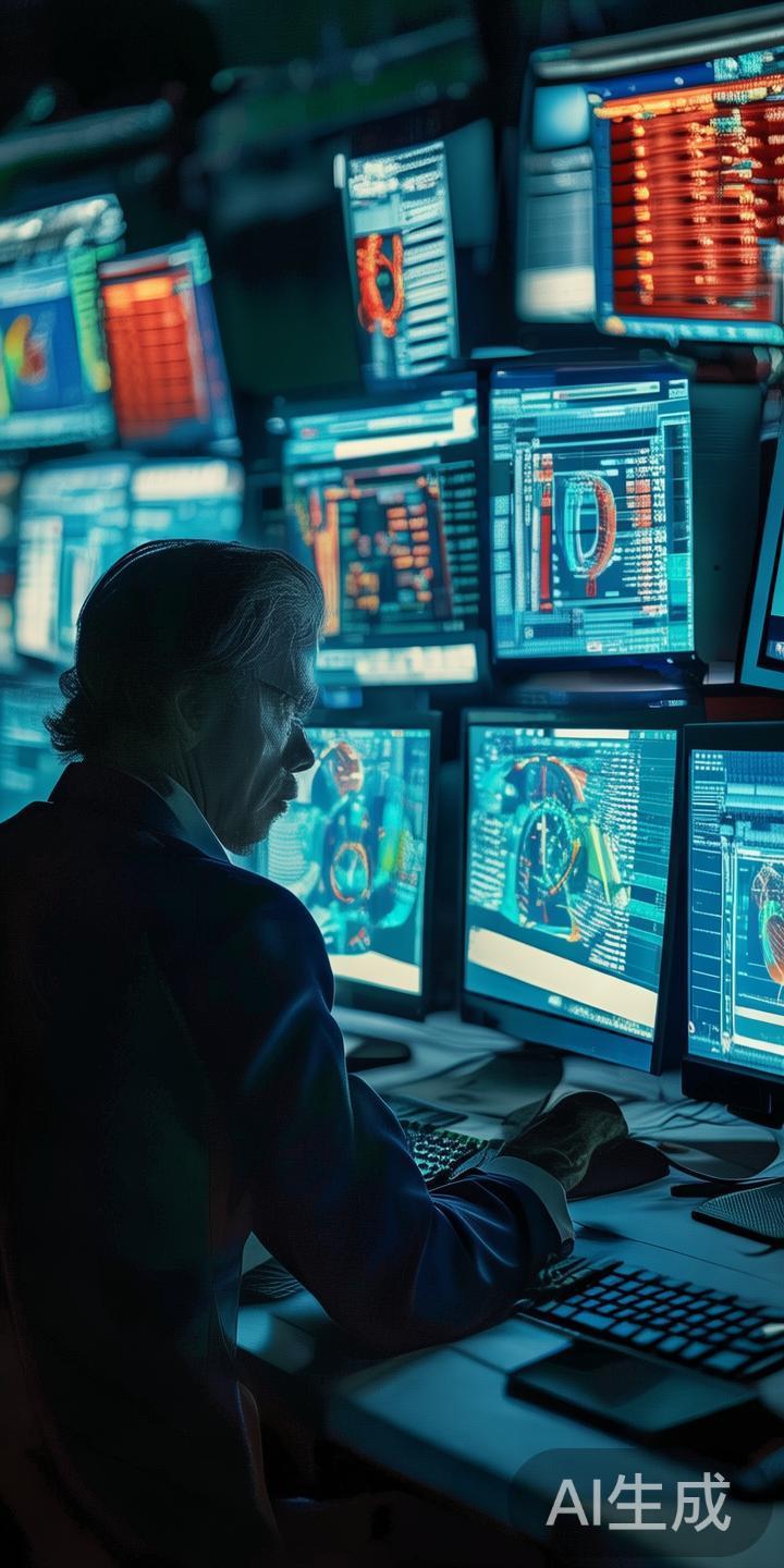 在当今数字时代，网络赌球逐渐成为一个隐藏在灰色地带