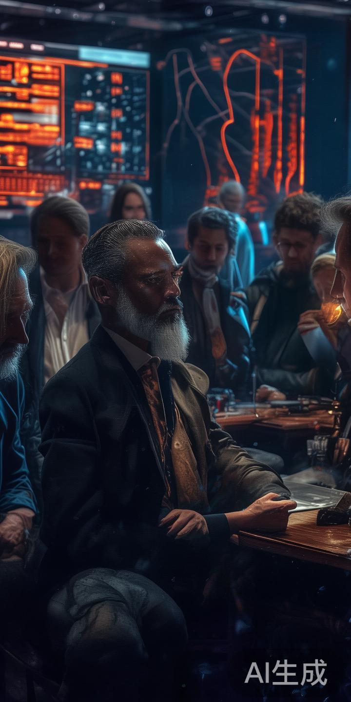 据多位法律和体育行业专家分析，所谓的“TVT体育赌