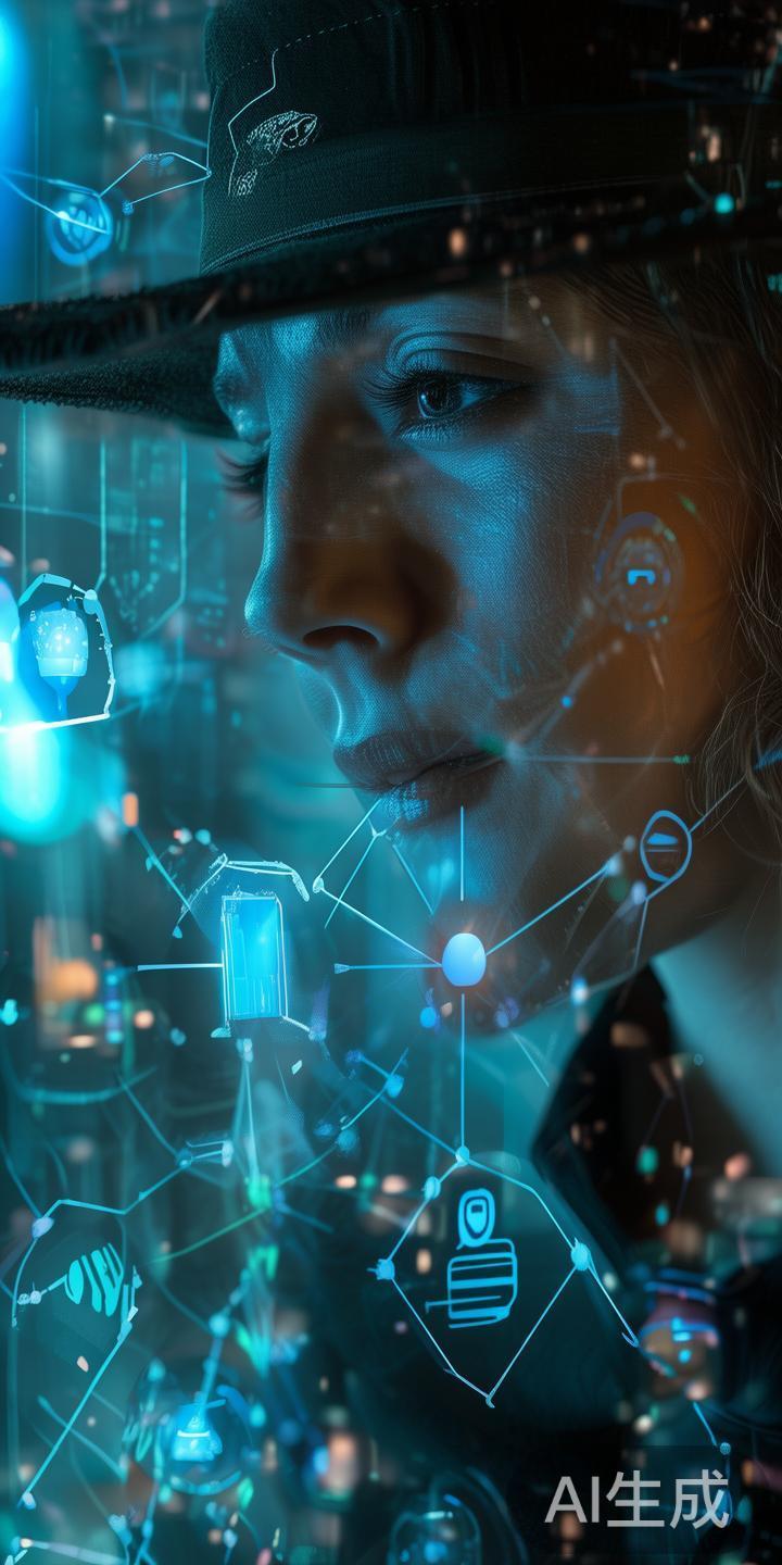 选择一个安全可信的赌球网址，不仅要看其表面宣传，更