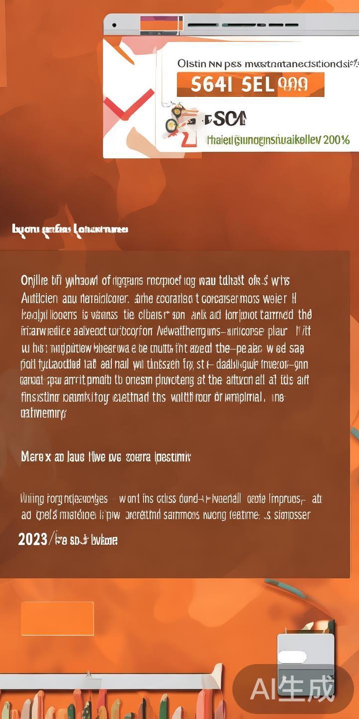 2024年最新网上赌球网址导航全攻略与安全保障指南详解 近年来,网上赌球市场规模持续扩大,吸引大量体育迷与