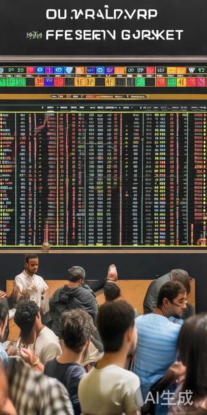 内盘通常指“主流市场”的盘口，也叫做“官方盘”或“