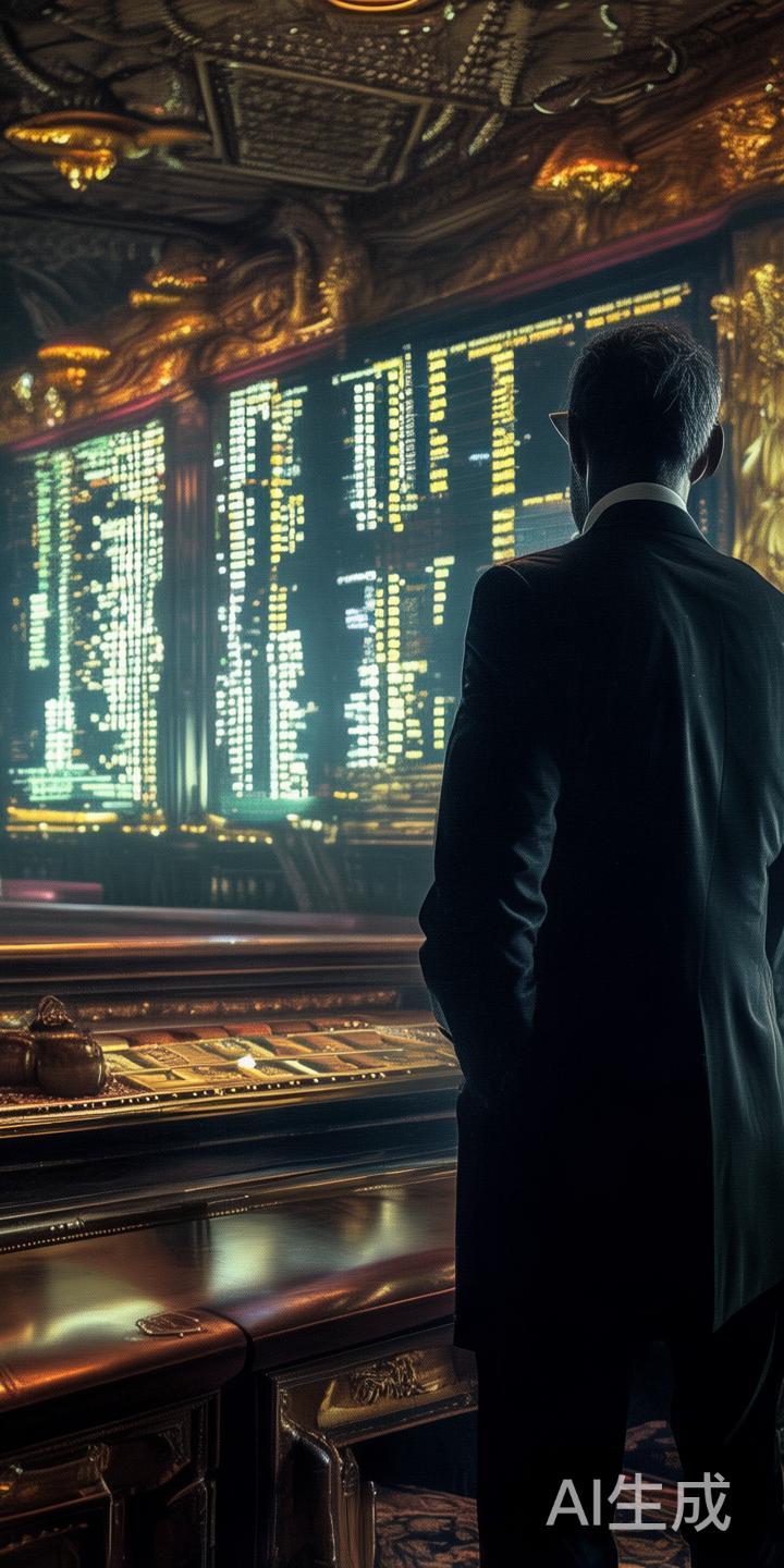 全面剖析“世界杯被赌球公司控制”事件的背后内幕与深度揭秘 其次,资金投入巨大。有报道称,某些赌球集团在赛事期