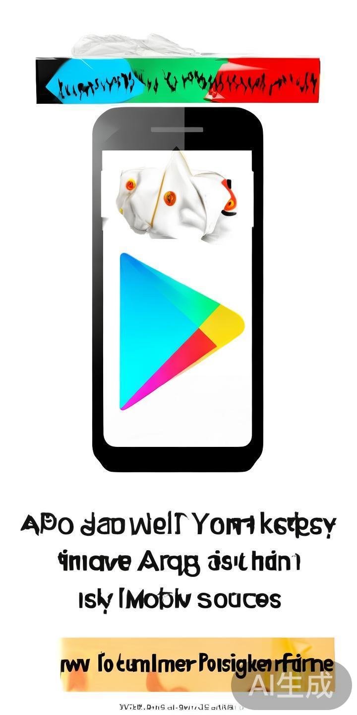 官方渠道下载：优先通过安卓官方应用商店如Googl