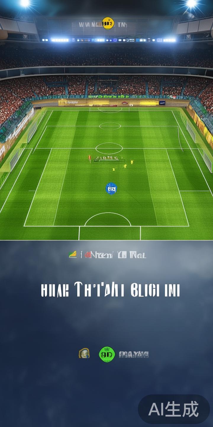 让球玩法：根据两队实力对比，为较强队伍设定让球数，