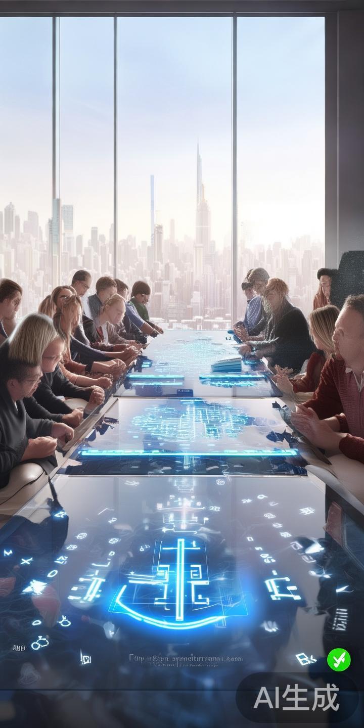 公平公正的游戏环境：持牌平台都经过严格审查，确保所