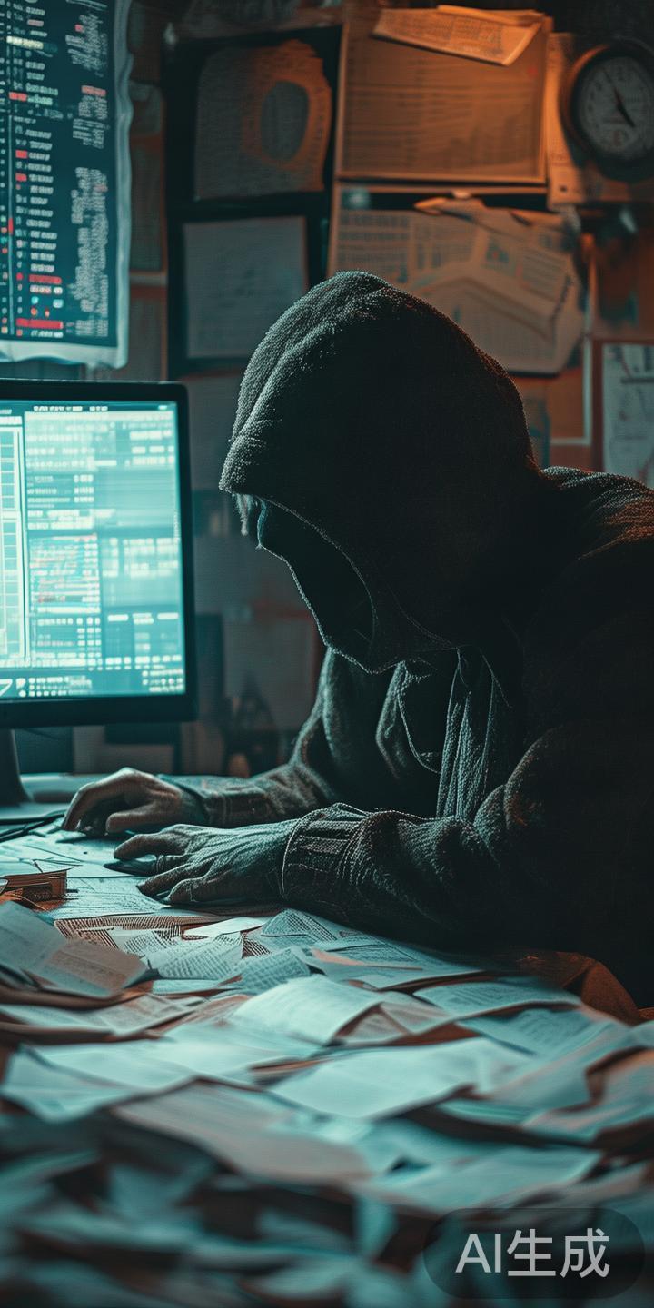 为什么大多数赌球者终究亏损?心理因素与规律揭秘 贪婪心理。赌球让人可能为了追求更高的利润而不断增加