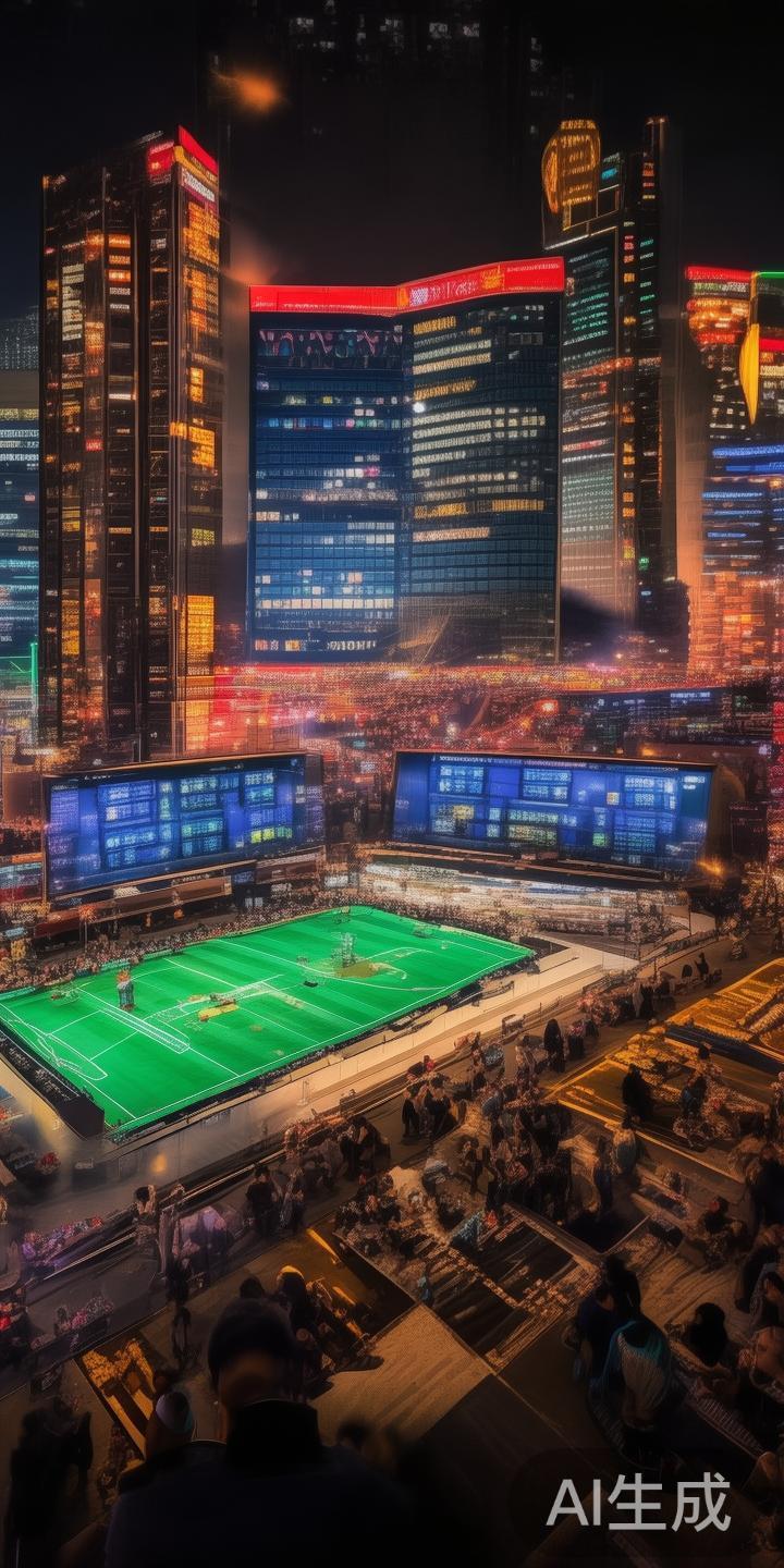 2024年菲律宾赌球网站排名前十权威推荐与安全保障全面指南