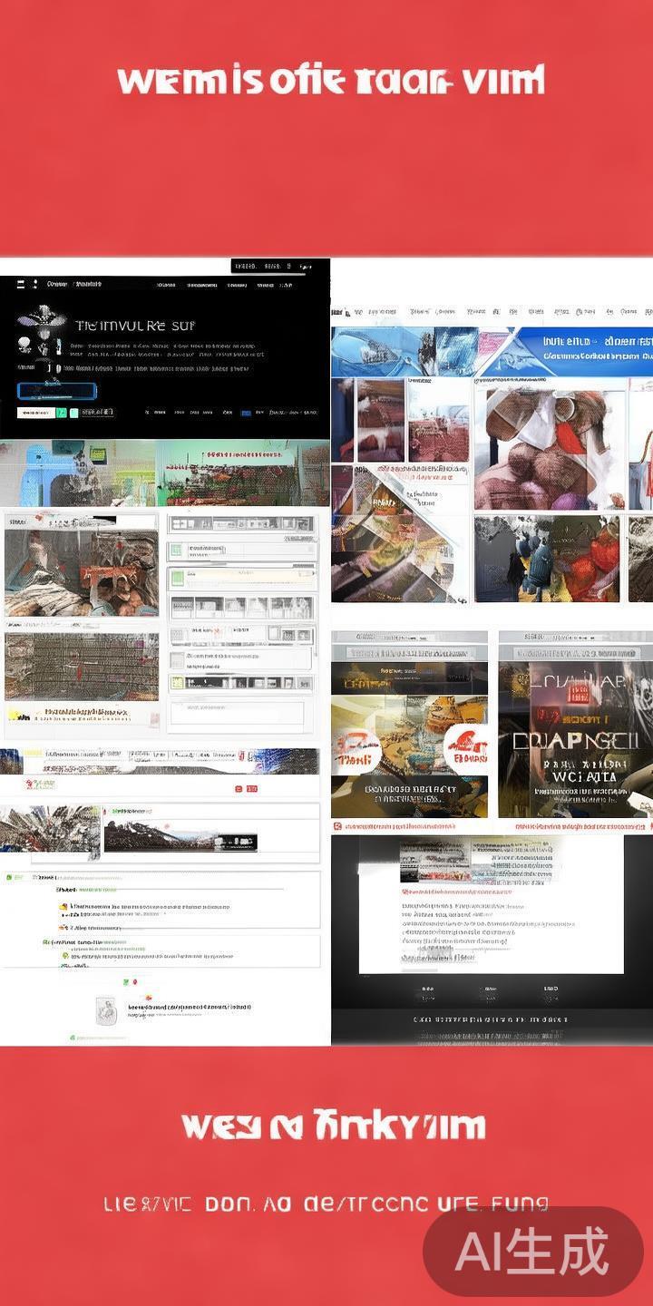 关于赌球网址的特征分析与快速识别方法的全面探讨