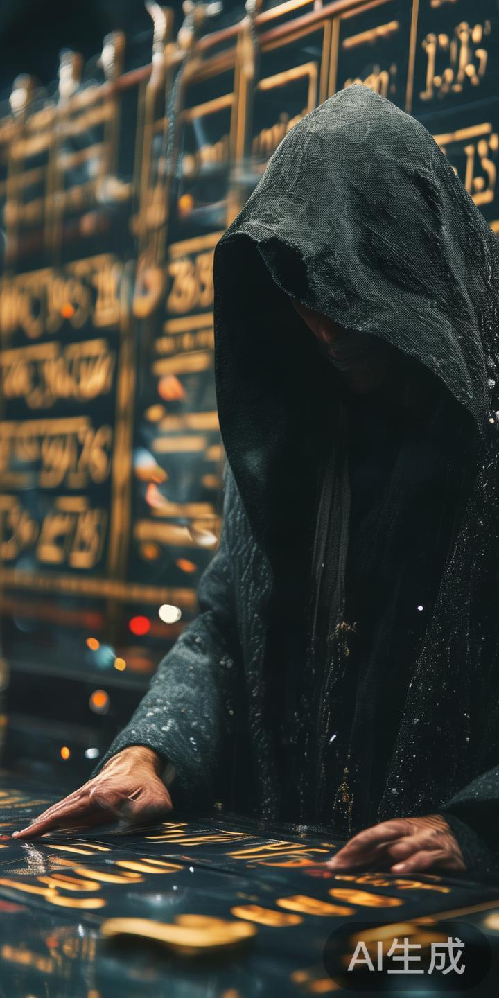 为避免巨大亏损，庄家会动态调整盘口和赔率，推动下注