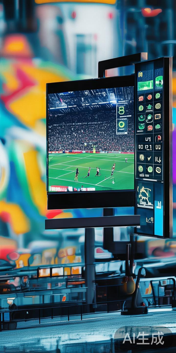 疯狂猜球：是否属于赌球？详尽解析风险与危害分析