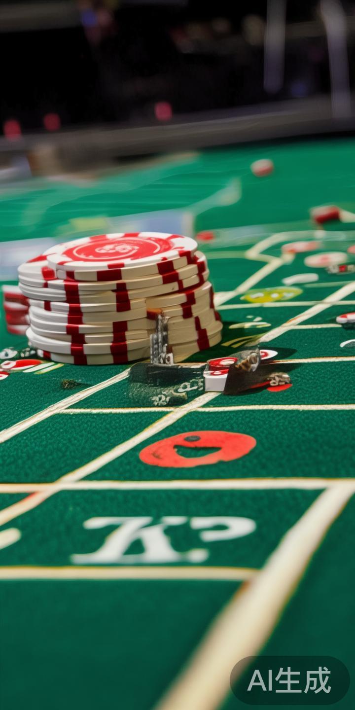 2.&nbsp;争议点与法律空白
部分人认为，只要在“非官