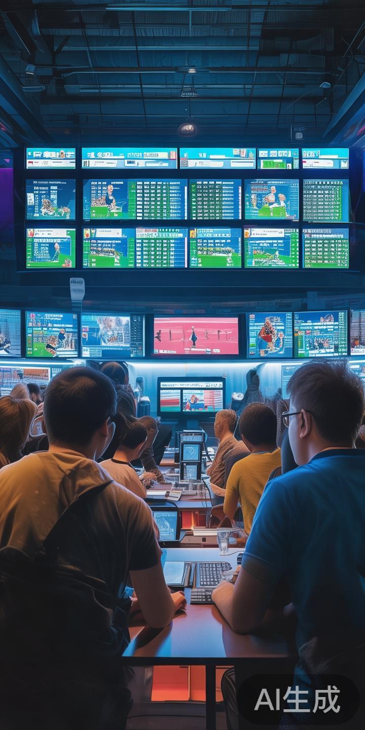 合法赌球，指的是在国家相关法律法规许可范围内，由具