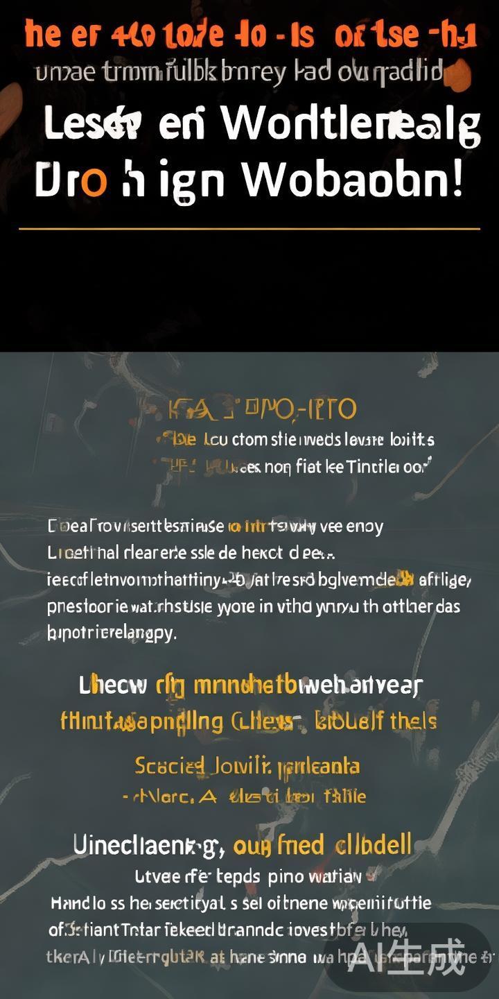 近年来，随着网络技术的不断进步，非法赌球平台借助“