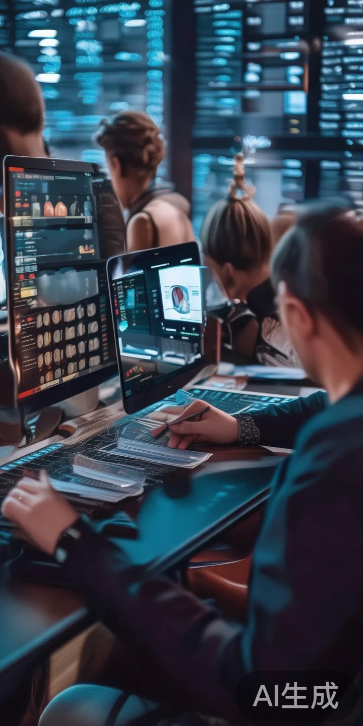 一般而言，用户需要在合法或非法的平台注册账号，完成