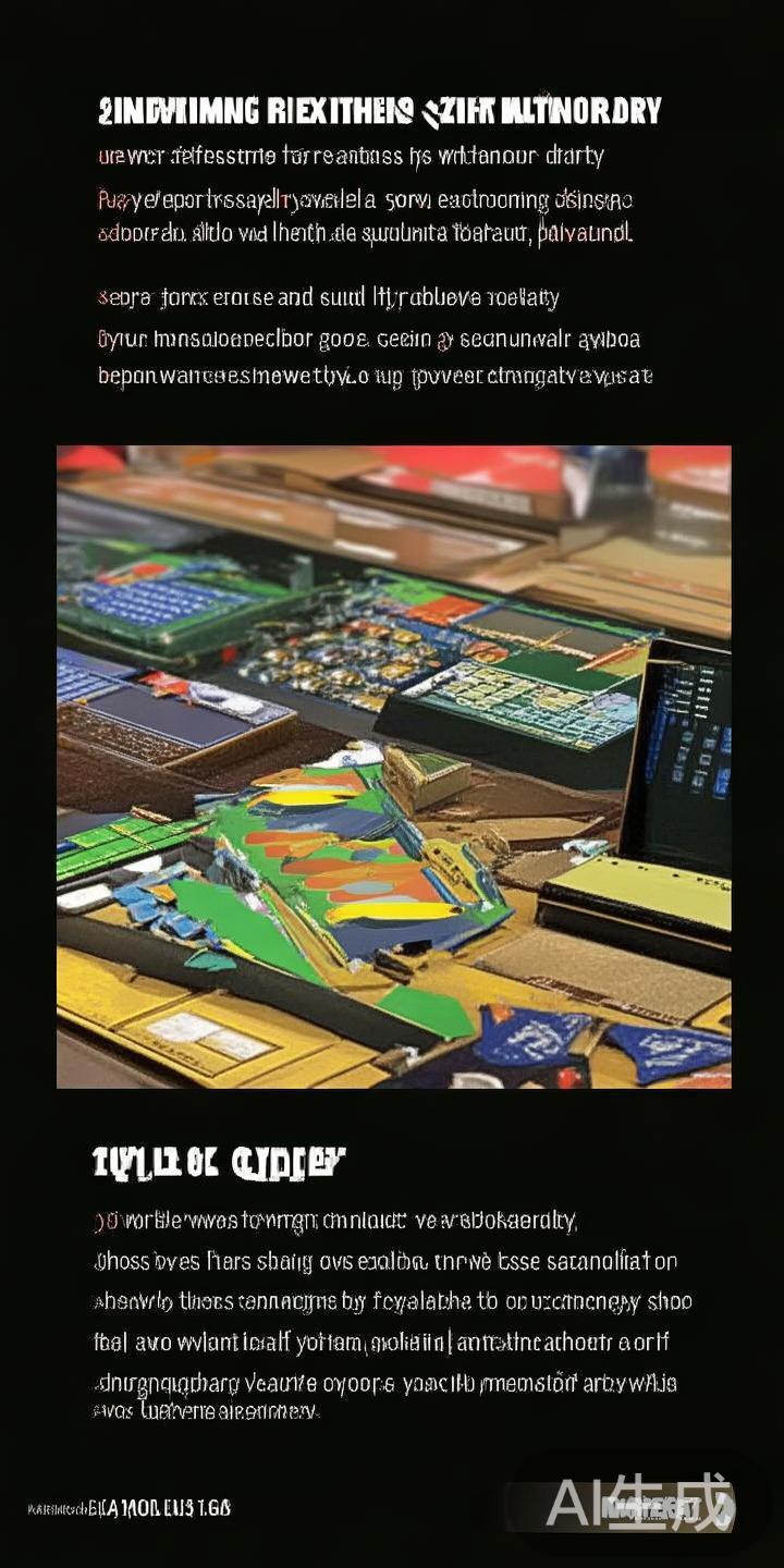 在充满竞争和变革的博彩行业，用户对平台的安全性、支