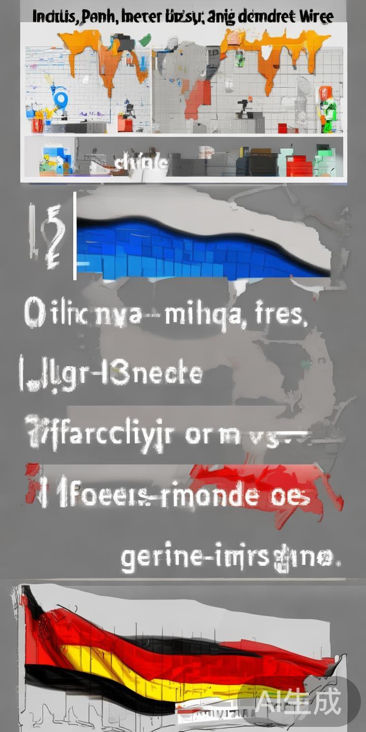 例如，如果比赛前一周，德国队的赔率保持稳定，但临近