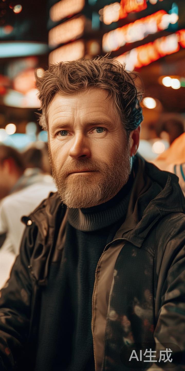 在参与赌球的过程中，保持良好的心态尤为重要。市场竞