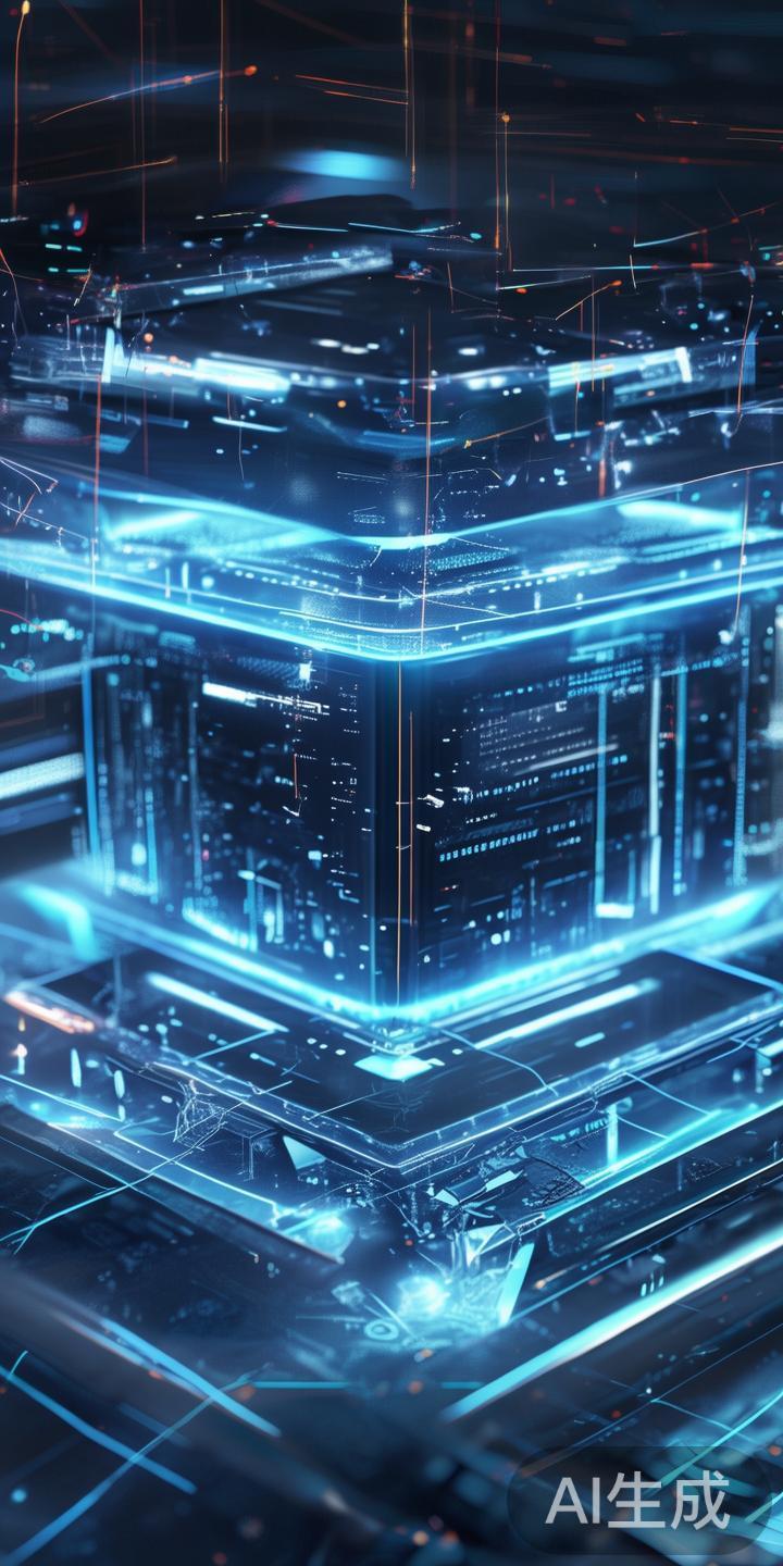 平台采用多层次的安全架构，防护范围涵盖数据传输、存