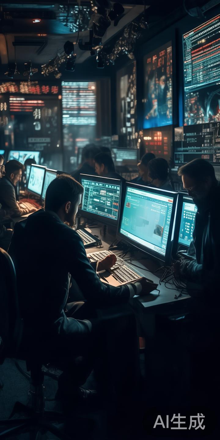 深入揭秘“外围赌球会员店”运营模式与内幕曝光全揭秘 在当今互联网高度发达的背景下,非法的赌球活动层出不