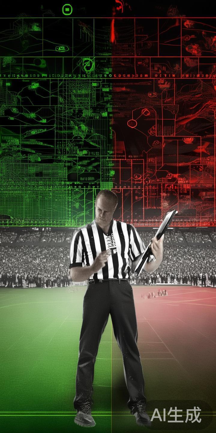 2023年世界杯正规赌球全攻略:安全投注指南详解 首先,必须明确的是,在特定国家和地区,体育博彩受法