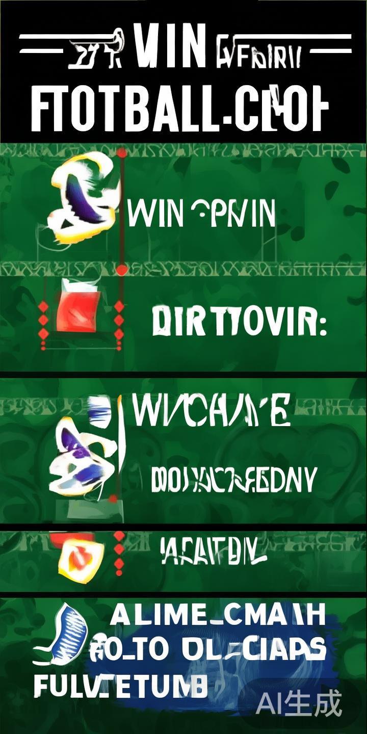 1.&nbsp;了解不同的投注方式
在世界杯赌球中，常见的