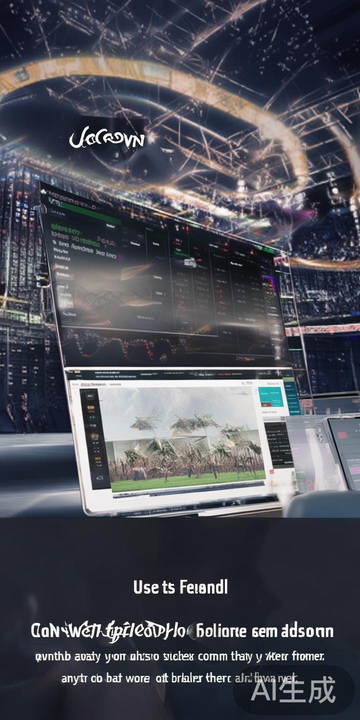 皇冠线上赌球的优势
便捷的操作体验
皇冠线上赌