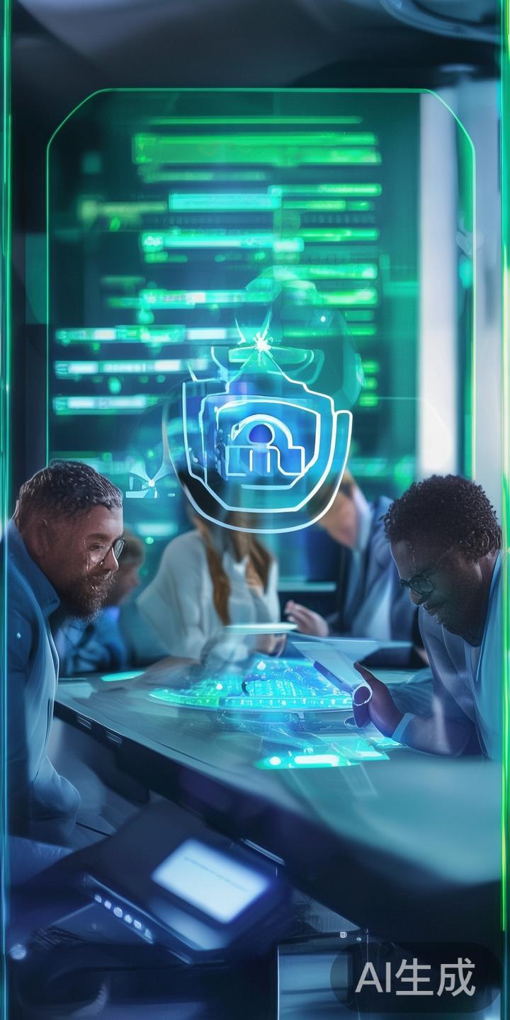 足球世界杯赌球在哪可以买到正规投注平台?推荐与分析指南 优质的平台都配备专业的客服团队,提供7x24小时的