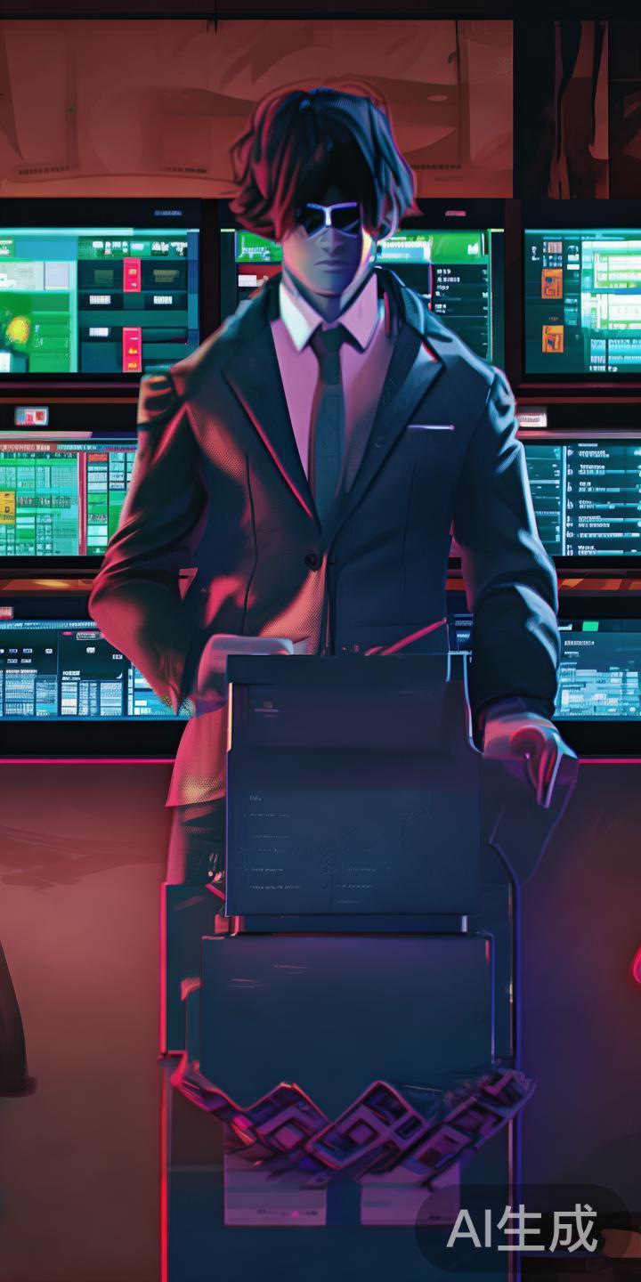 掌握投注技巧:实战攻略打败庄家赢取竞彩胜利的终极秘籍 1. 资金管理:合理设置投注额度,不要盲目追杀,避