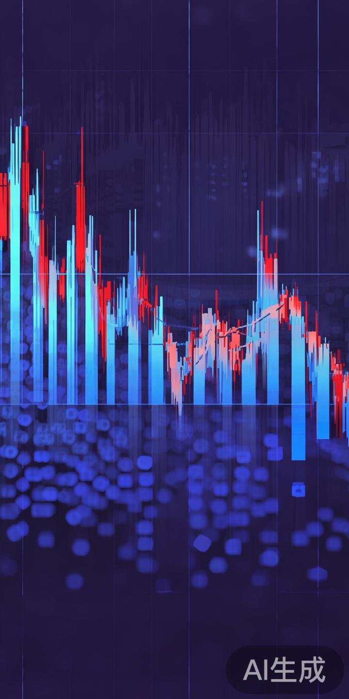 如何科学分析与判断赌球彩票走势图及制定有效投注技巧 观察趋势变化。分析过去一段时间内某个号码的出现频率