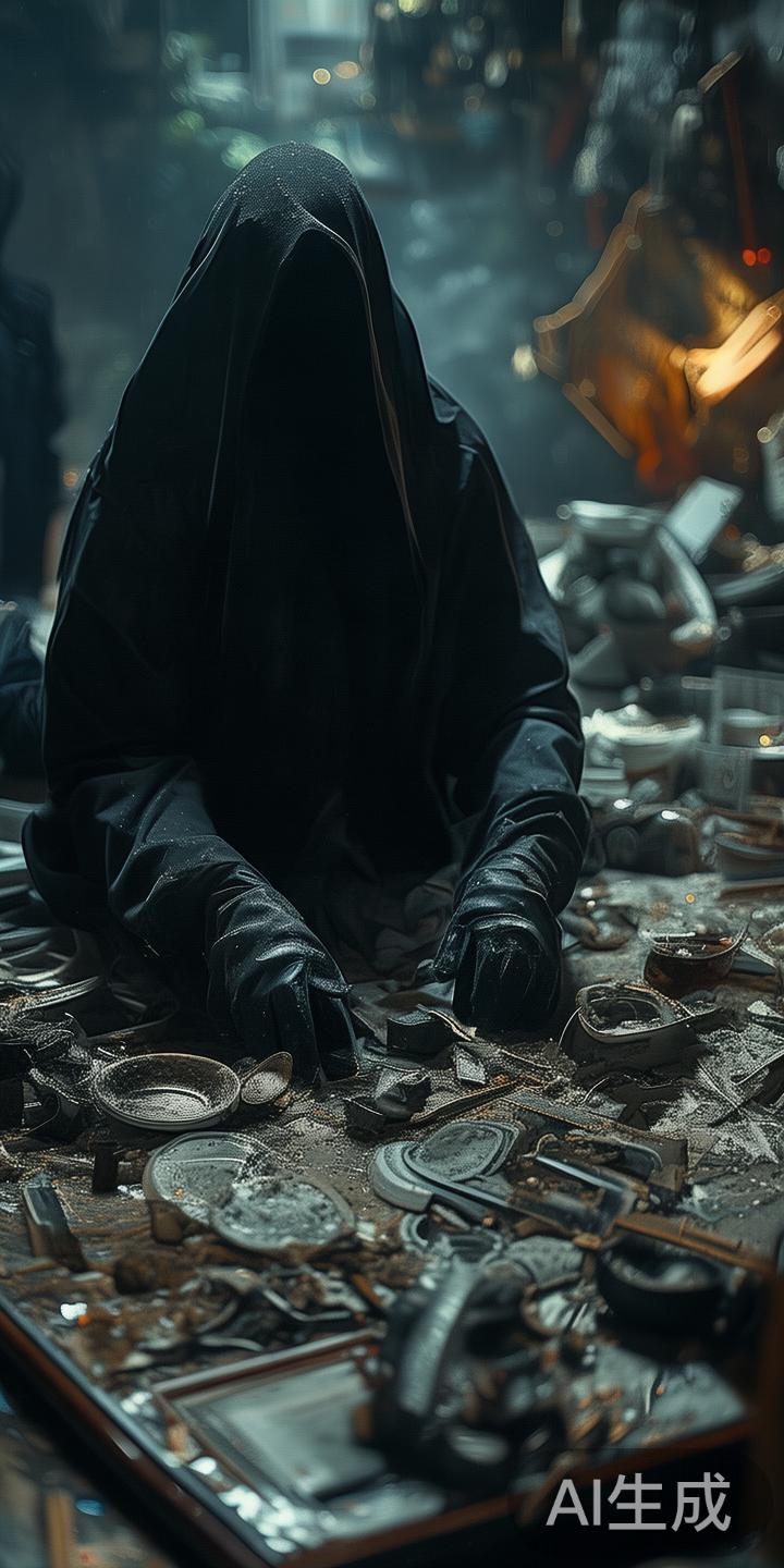 今年世界杯期间微信赌球现象引发广泛关注与深刻警示分析 以非法赌球为例,许多受害者因为一时贪欲而倾家荡产,